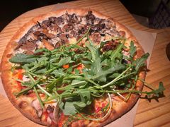 -火鬼 PYRO(五道口店)