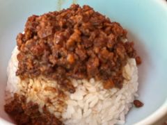 -度小月(百老汇美食街店)