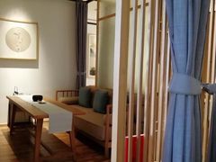 -苗品记茶馆(时代天街D馆店)