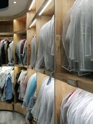 点击看大图 -小阿福儿童摄影(光谷时代广场店)
