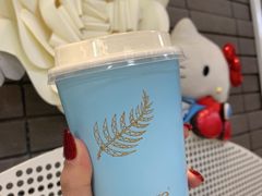 -八喜G’nature冰淇淋旗舰店