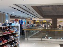 -BIGOFFS 超级折扣(仁恒伊势丹店)