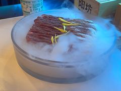 -阳坊胜利涮羊肉(禧乐汇店)