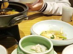 -禾珍珠家常小馆(河南博物院店)