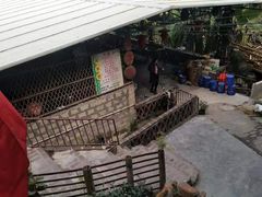 -大本营竹筒饭