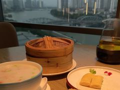 -和苑酒家·一线江景(星寰店)