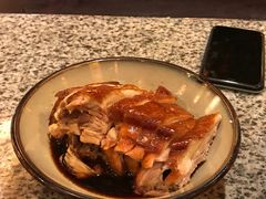 -南京大牌档(三阳广场苏宁店)