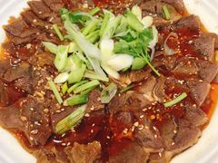 -鹅城