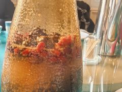 -国强手抓(西夏区店)