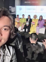 点击看大图 -XY形象设计/烫发·染发·接发