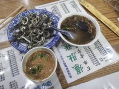 -东兴顺爆肚张
