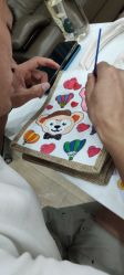 -中法母婴月子中心(南湖创始店)