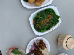 -纽顿熟食中心