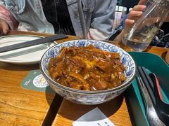 -小泉居(水坑尾店 )