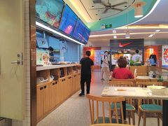 -苏晓玥·手作江南小吃(深圳北站店)