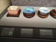 -广西壮族自治区博物馆