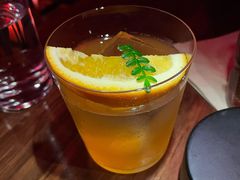 -RMK Shochu Bar(三诺店)