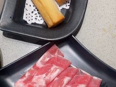 -海底捞火锅(泰安爱琴海店)