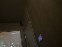 -月玲珑足道(滨江店)