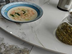-美味之家·湖景农家乐(太湖东山店)