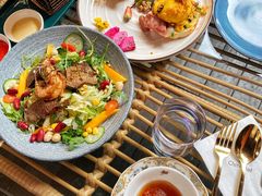 -ChitChat奇洽·Bistro(黎黄陂路店)