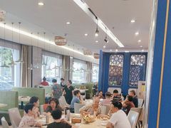 -满福隆酒楼(万绿园店)