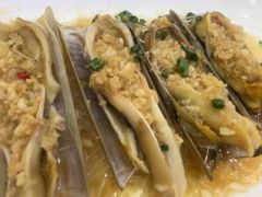 -启东小海鲜(庄先湾路1号店)