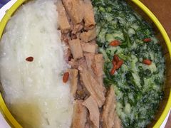 -楚鲜·汉正街一号(天河店)