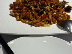 -毛家饭店·融合新湘菜·主题宴(齐鲁软件园店)
