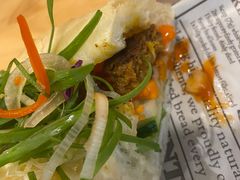 -越美小馆·越南料理(曲江店)