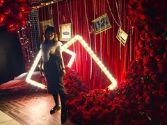 -V SHOW max KTV(粉巷店)
