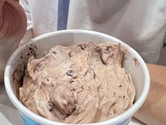 -DQ·蛋糕·冰淇淋(天通苑华联店)