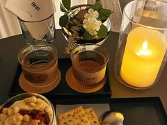 -安屿an·spa(卓悦中心商场店)