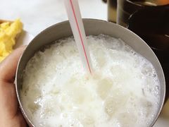 -澳洲牛奶公司(佐敦店)