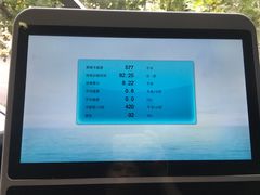 -GMJ·24H健身房(四川北路店)
