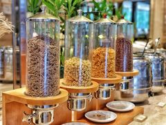 -绍兴鉴湖君澜大酒店