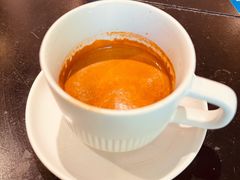 -Joymean coffee.见面咖啡
