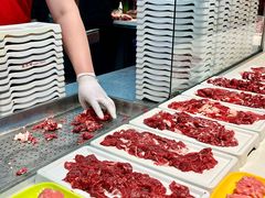 -养牛邓·潮汕牛肉海鲜自助火锅(广州店)