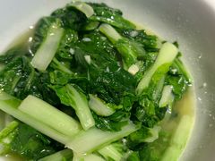 -烹湘·鲜炒湖南土菜(海珠店)