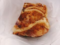 -BreadTalk面包新语·烘焙蛋糕(高德置地春广场店)