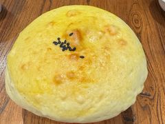 -山西会馆·晋菜·晋商宴·学堂记忆(许坦西街店)