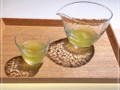 -飛鳥製茶