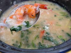 -龙溪海鲜酒家(溪涌店)