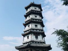 -娄山关景区