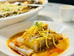 -忆家名门·上海菜(徐家汇店)