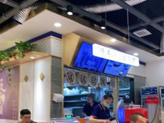 -膳当家黄焖鸡米饭(万科棉花广场店)