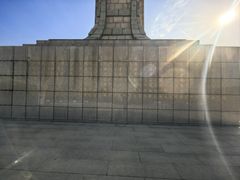 -铁道游击队纪念馆