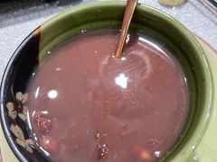 -翁暖茶馆(滨江东总店)