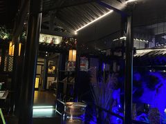 -苏乡兰亭·新派淮扬菜(吾悦广场店)