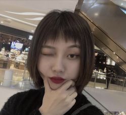-GIRL STYLE 烫发·染发沙龙